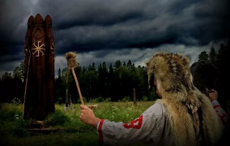 Фото инте свободный доступ.