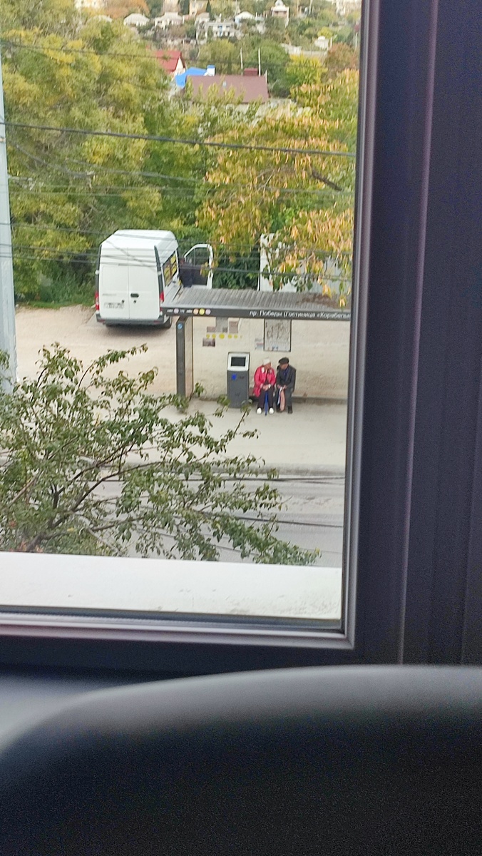 Вот уже как 5 лет, у меня выработалась хорошая привычка, давать выход эмоциям с помощью спорта.