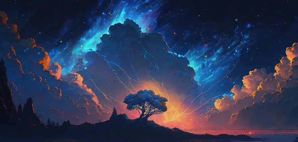 Картинки Яндекс