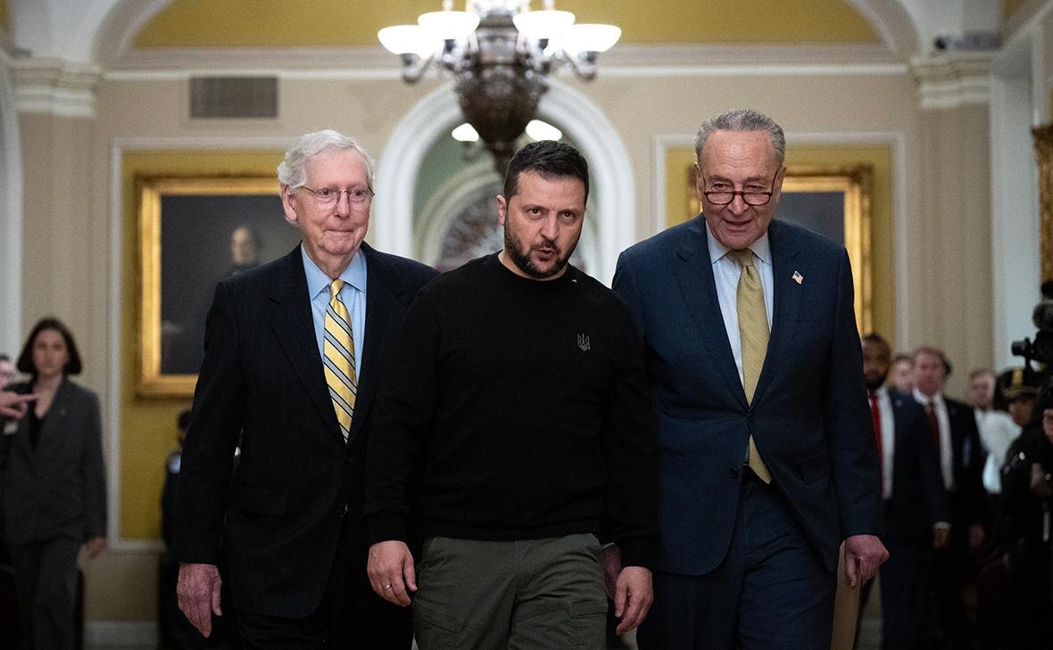 Фото из свободных источников