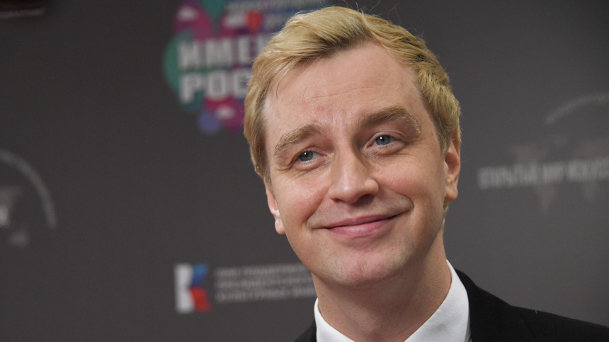    Фото: © РИА Новости/Владимир Вяткин