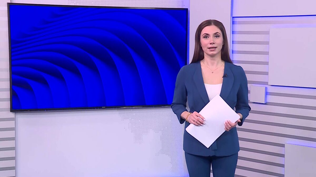    Вести-24. Башкортостан – 31.10.24