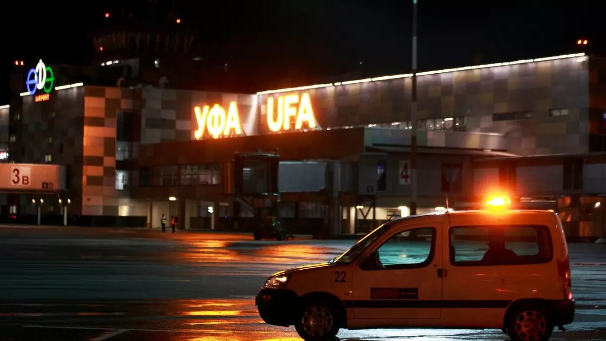     Источник: 1MI