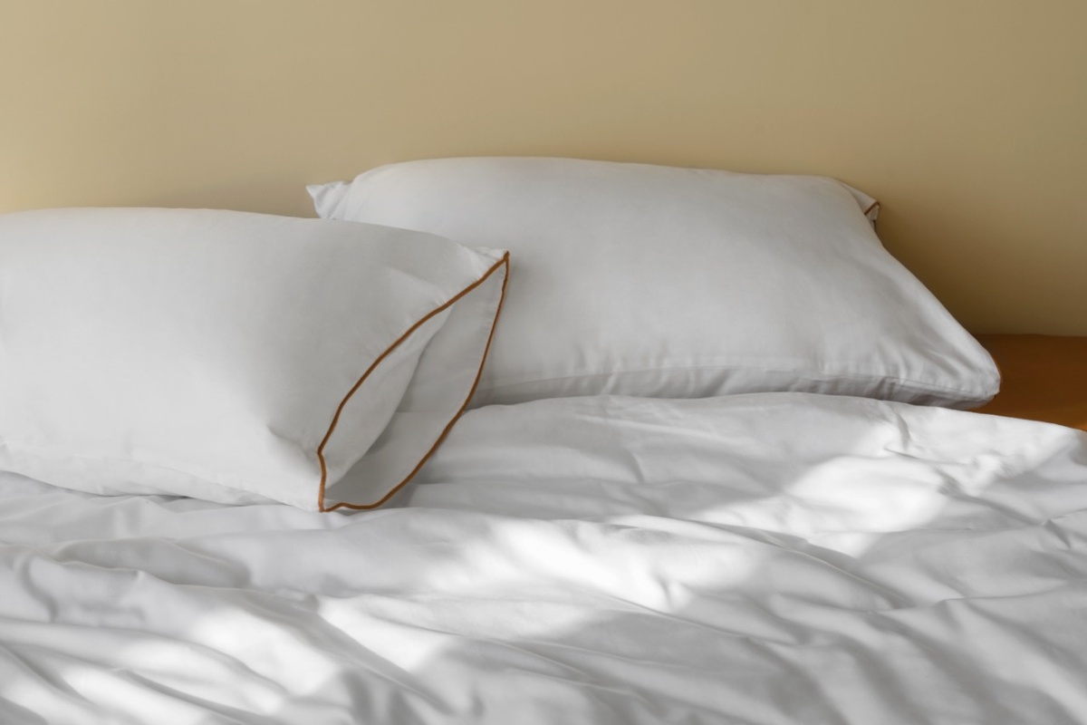    Мебельный бренд Unika и Tkano выпустили коллаборацию (фото 1)