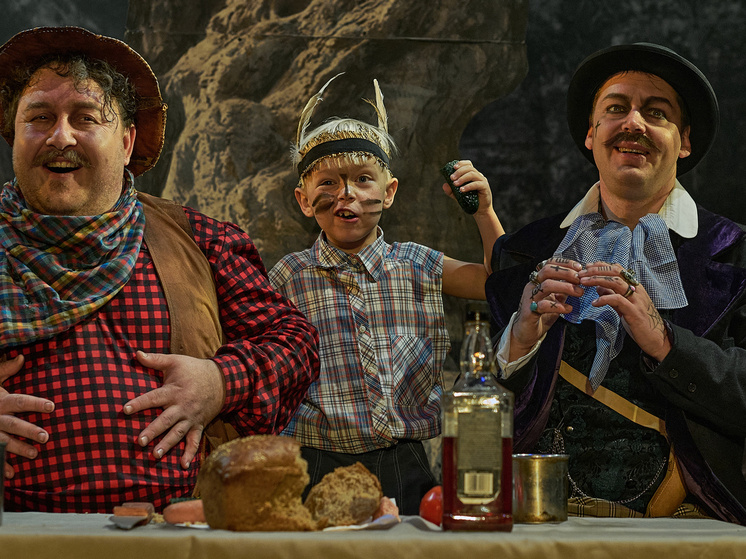     Фото: tuzcrimea.ru