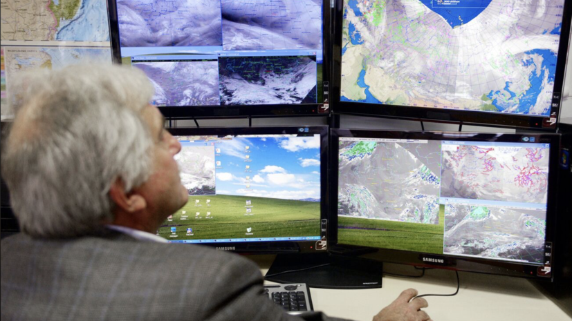   РИА Новости