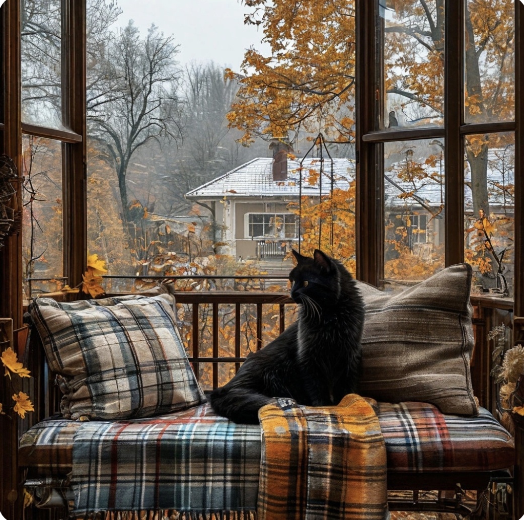 Рисунок Шедеврум