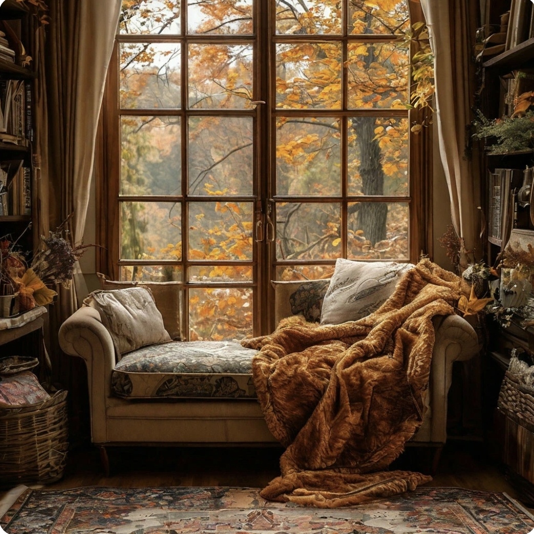 Рисунок Шедеврум