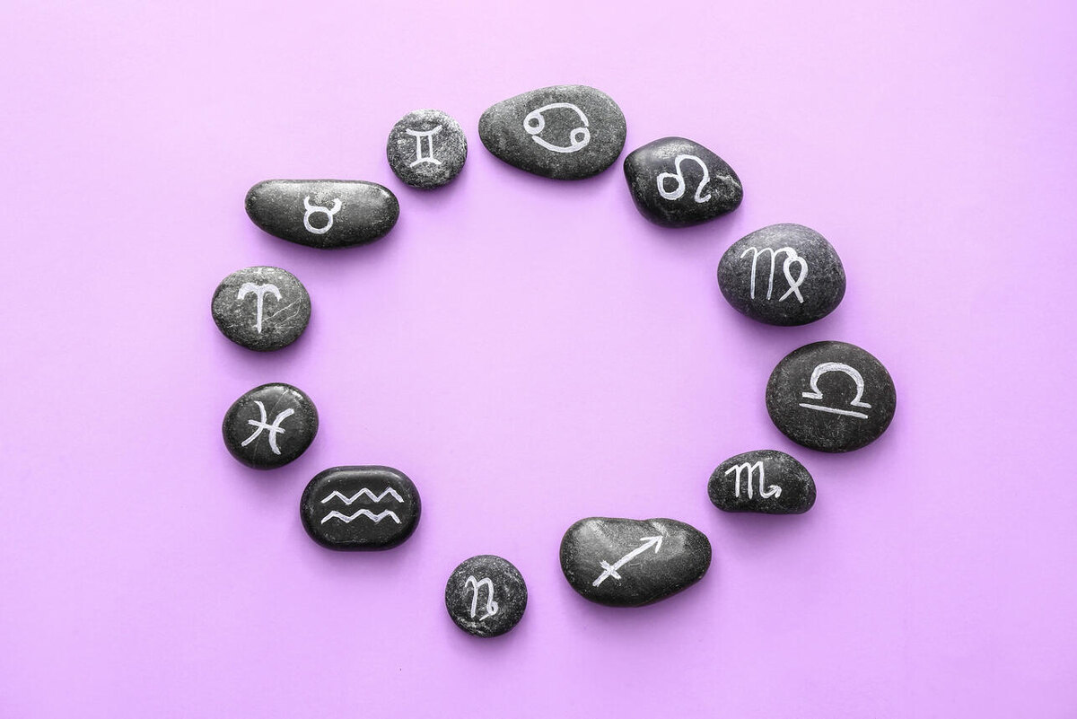     123RF/legion-media.ru