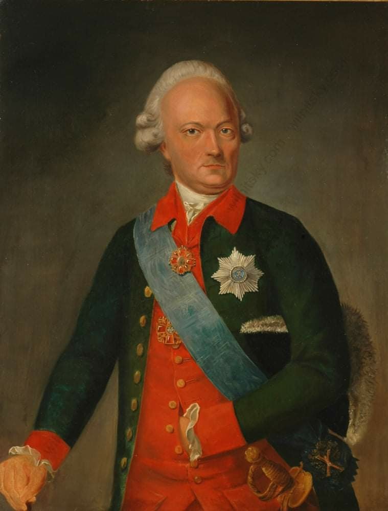 Граф Пётр Анто́нович Девие́р (1710 — 1773) — генерал-аншеф русской императорской армии, фаворит Петра III. Старший сын А. М. Девиера, племянник А. Д. Меншикова.