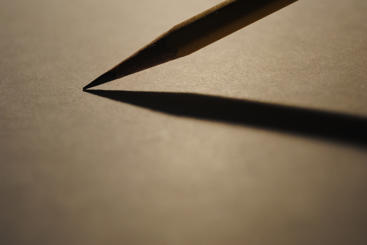 Ответ в точку. фото яндекс.