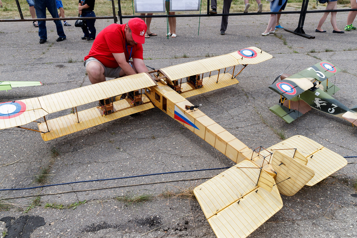 Средство доставки. фото яндекс.