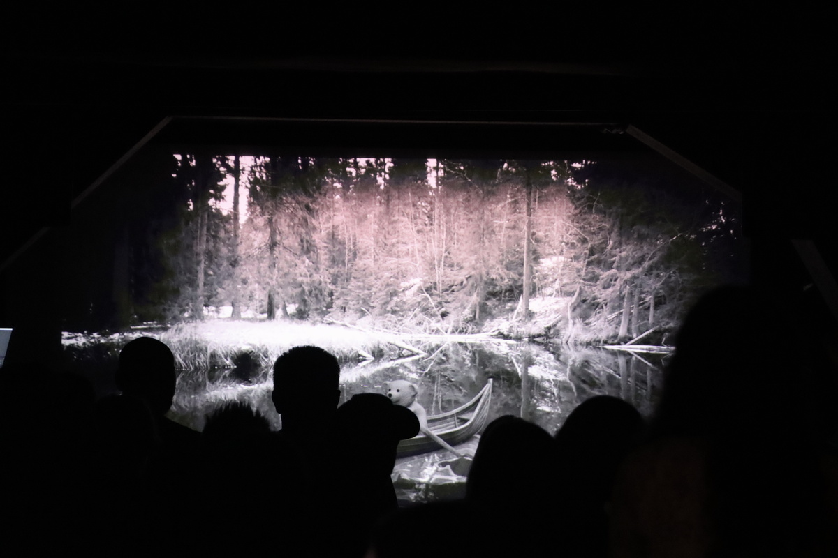    Фото: «Республика» / Илья Лапухин