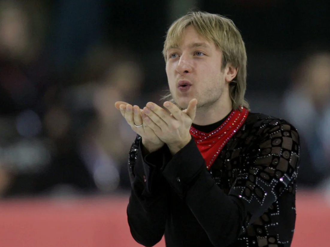 3 аркан Императрица у мужчины