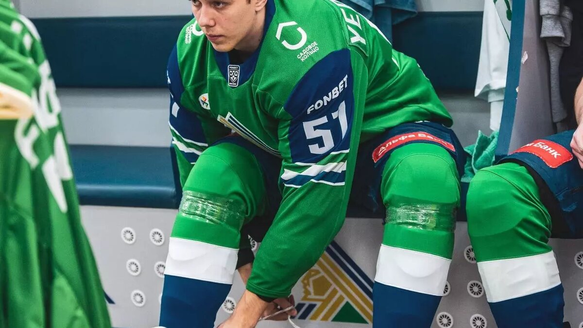     Источник: ХКСЮ / Telegram