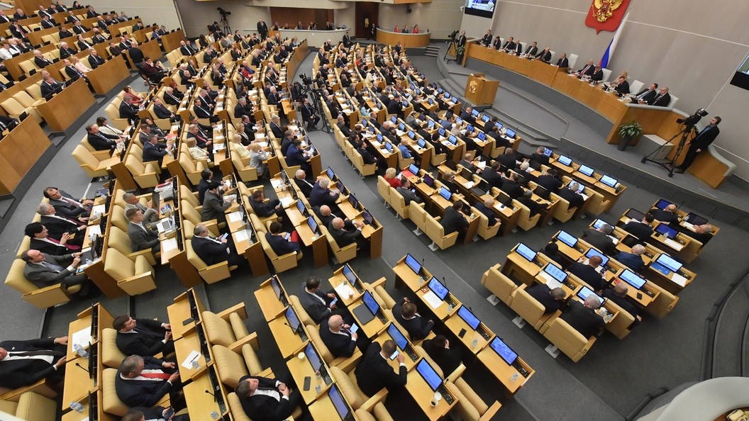    Фото: Komsomolskaya Pravda/Globallookpress