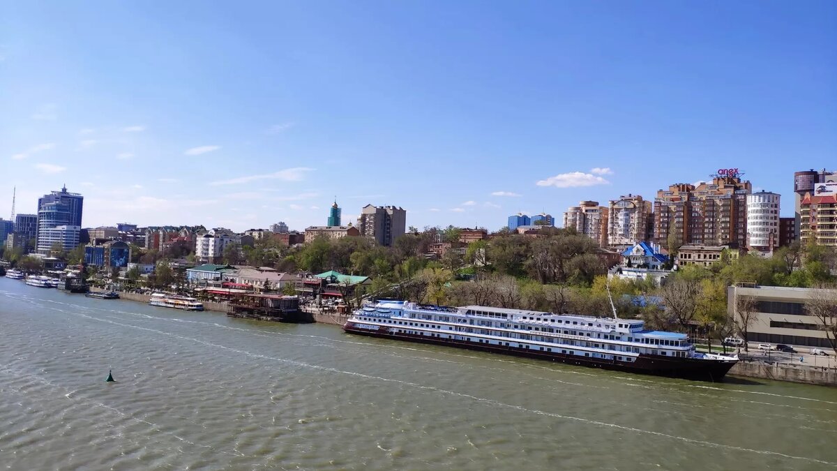     Источник: rostovgazeta.ru