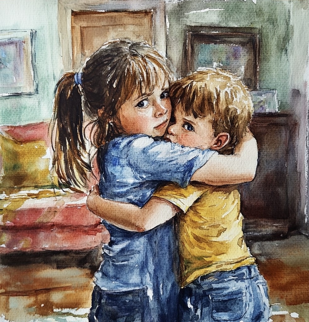 Иллюстрация создана ИИ специально для этой статьи