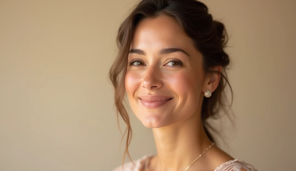 ТОП-привычек  ухоженной женщины