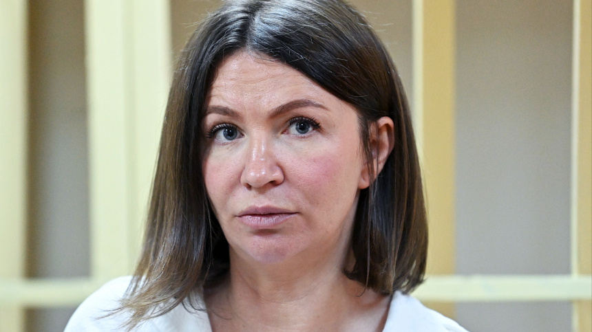    Фото: © РИА Новости/Кристина Кормилицына