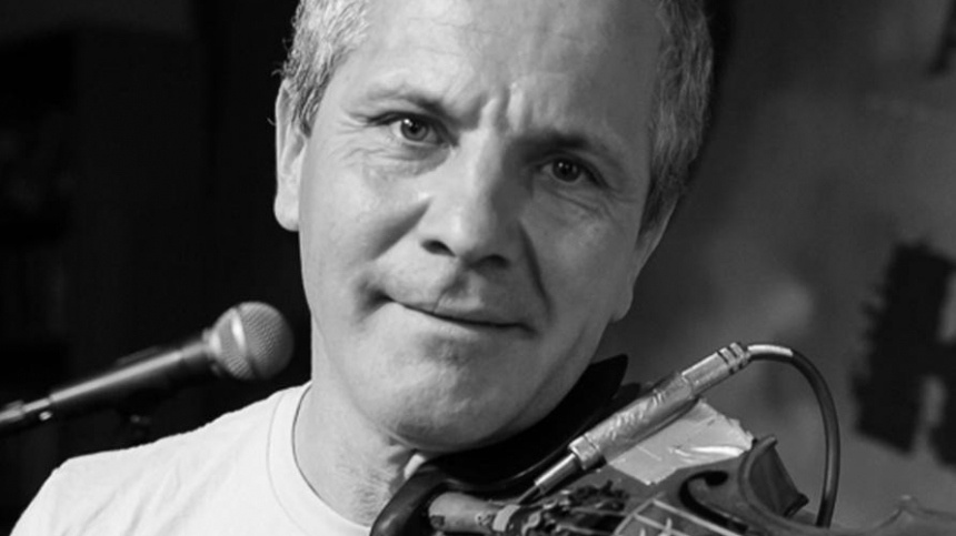    Фото: Из открытых источников