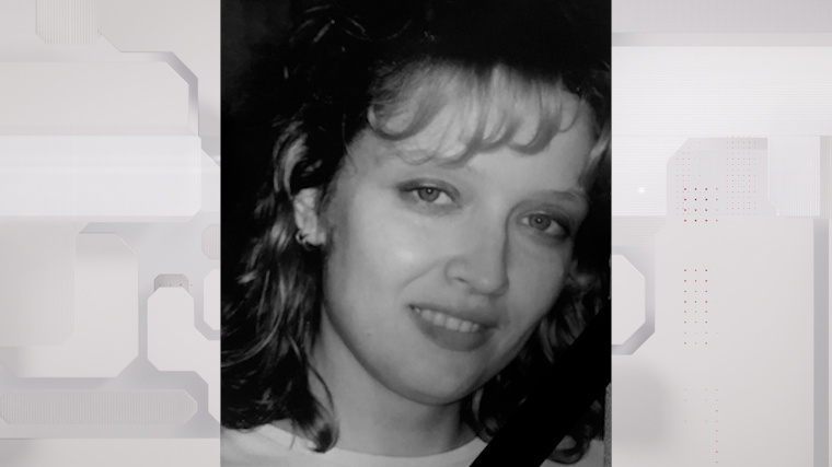    Фото: Из открытых источников