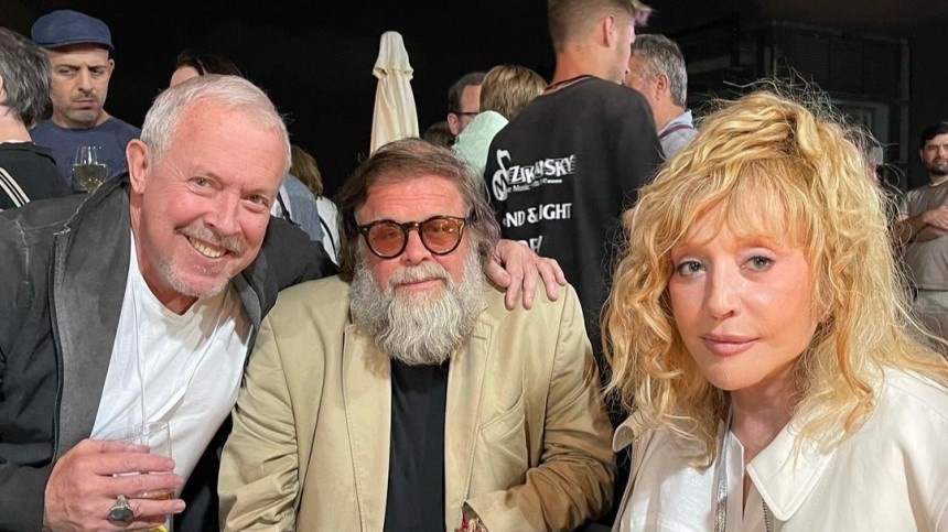 взято из открытых источников