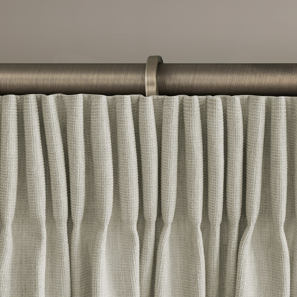 Портьеры «Рикелли»