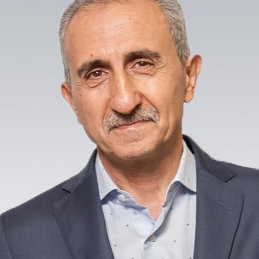 А.А. Бабаянц