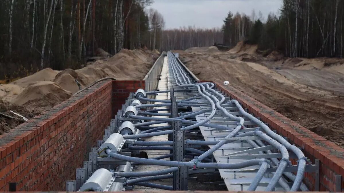     Источник: Telegram-канал Глеба Никитина