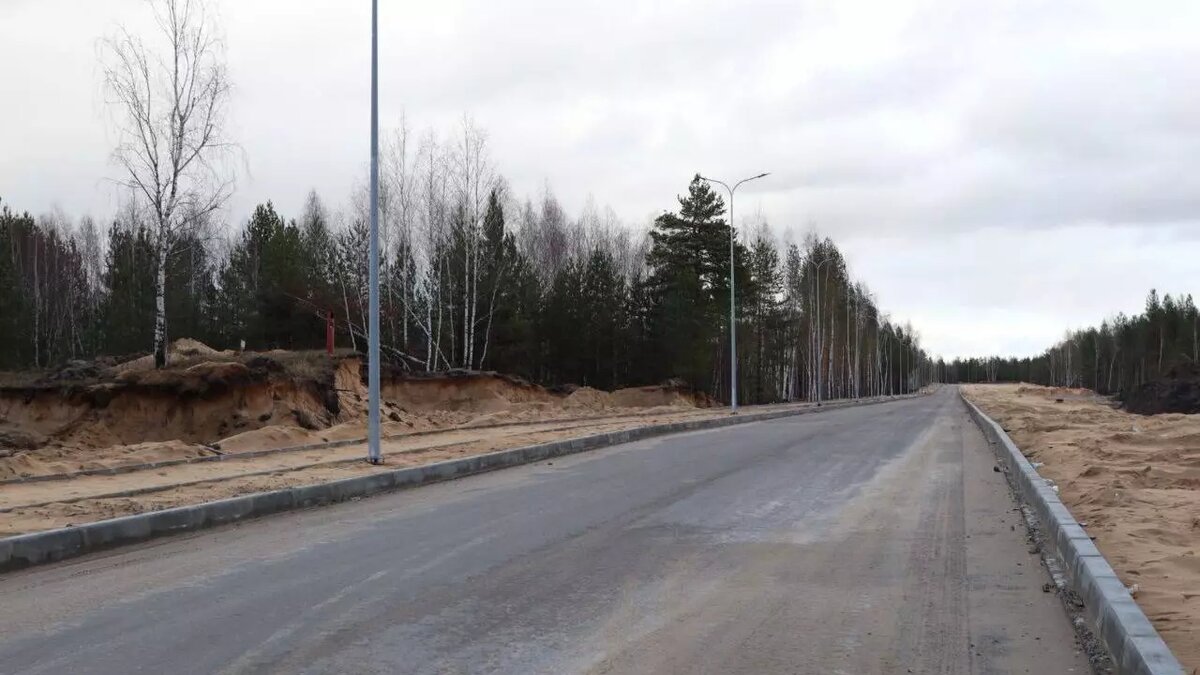     Источник: Telegram-канал Глеба Никитина