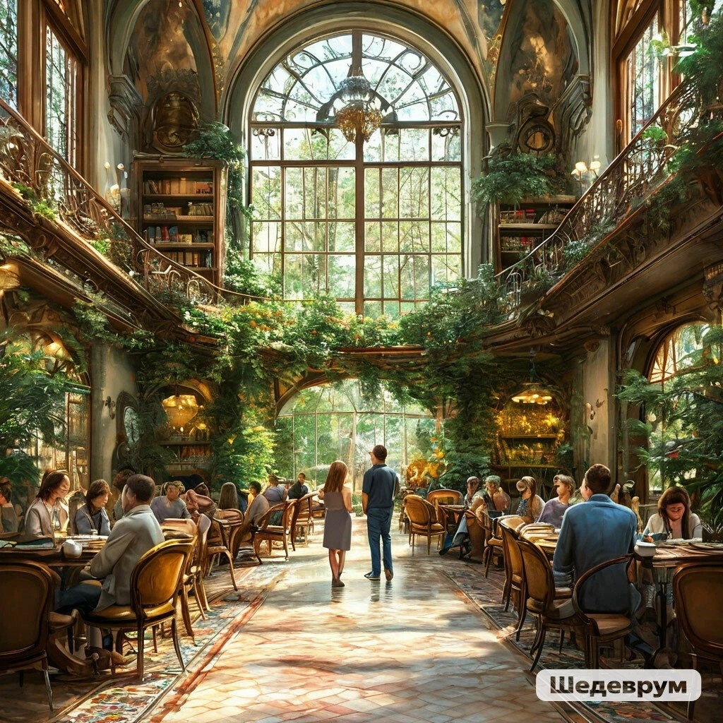 Домашняя семейная атмосфера и поддерживающие помогающие отношения к друзьями и единомышленниками очень мощно помогают заряжаться энергией и верой в себя и в свои жизненные усилия.