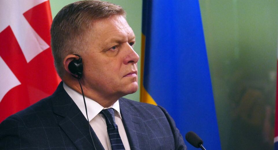    Yulii Zozulia/Keystone Press Agency / Global Look Press