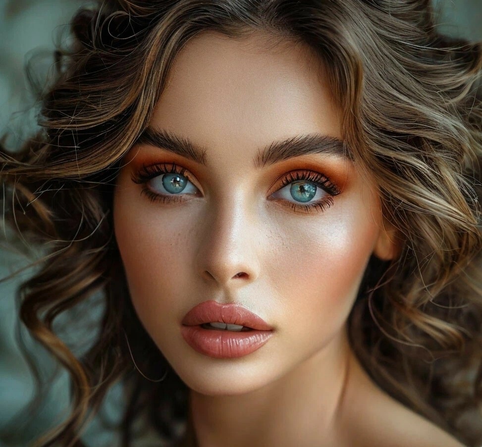 Автор иллюстрации Елена Бьёрк