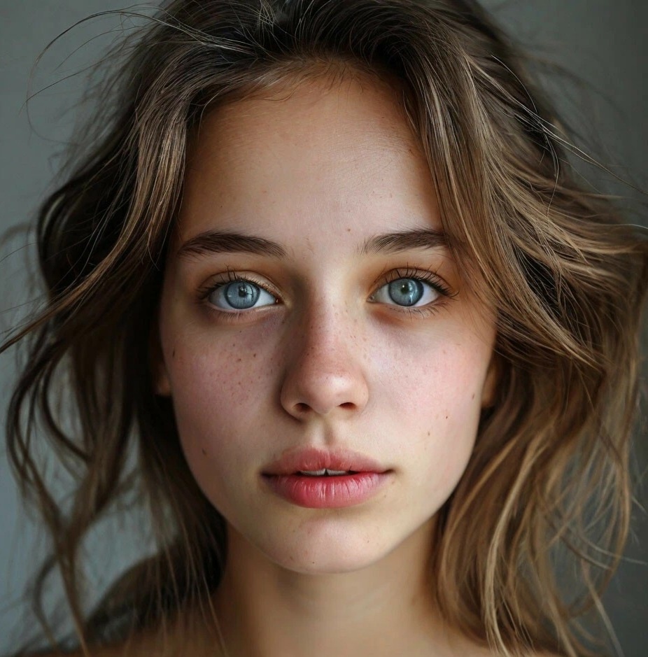 Автор иллюстрации Елена Бьёрк