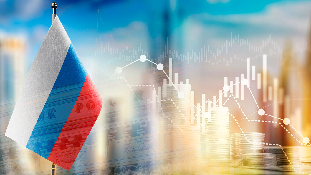    Фото: коллаж Царьграда