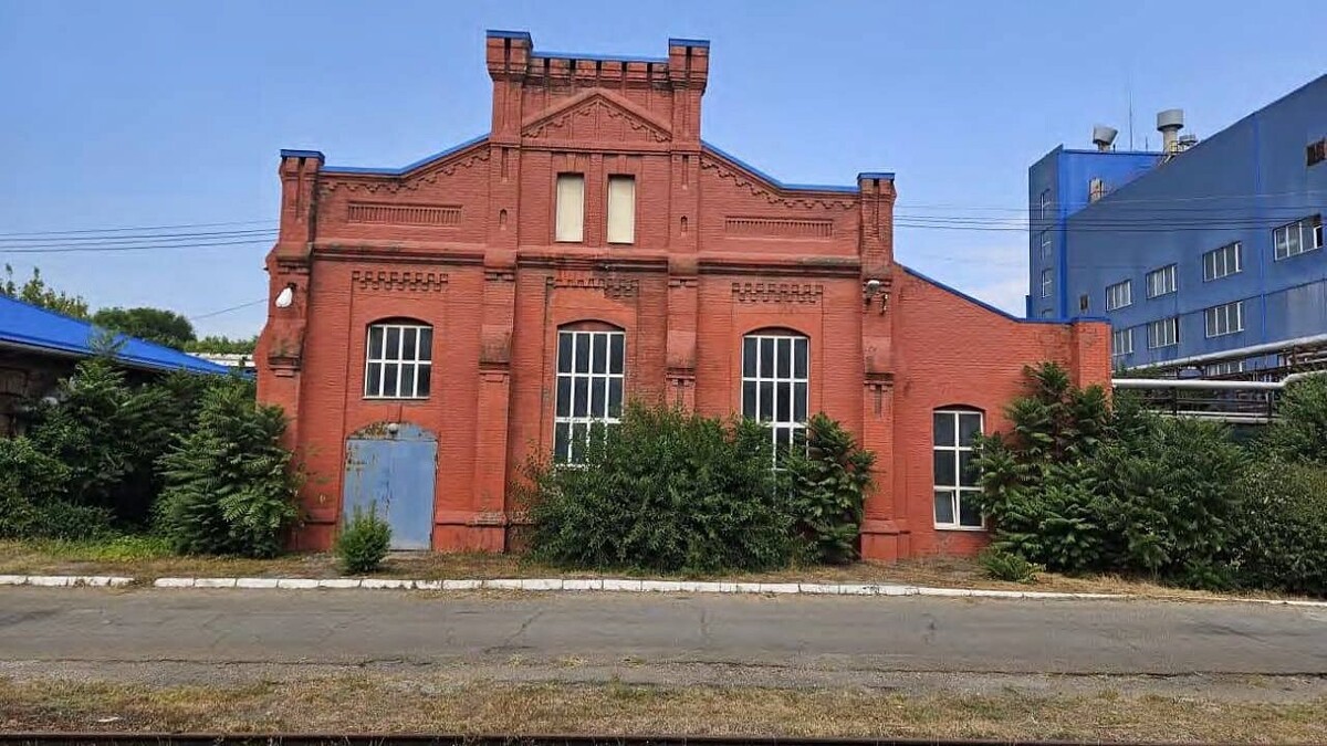    фото: пресс-служба администрации Краснодарского края