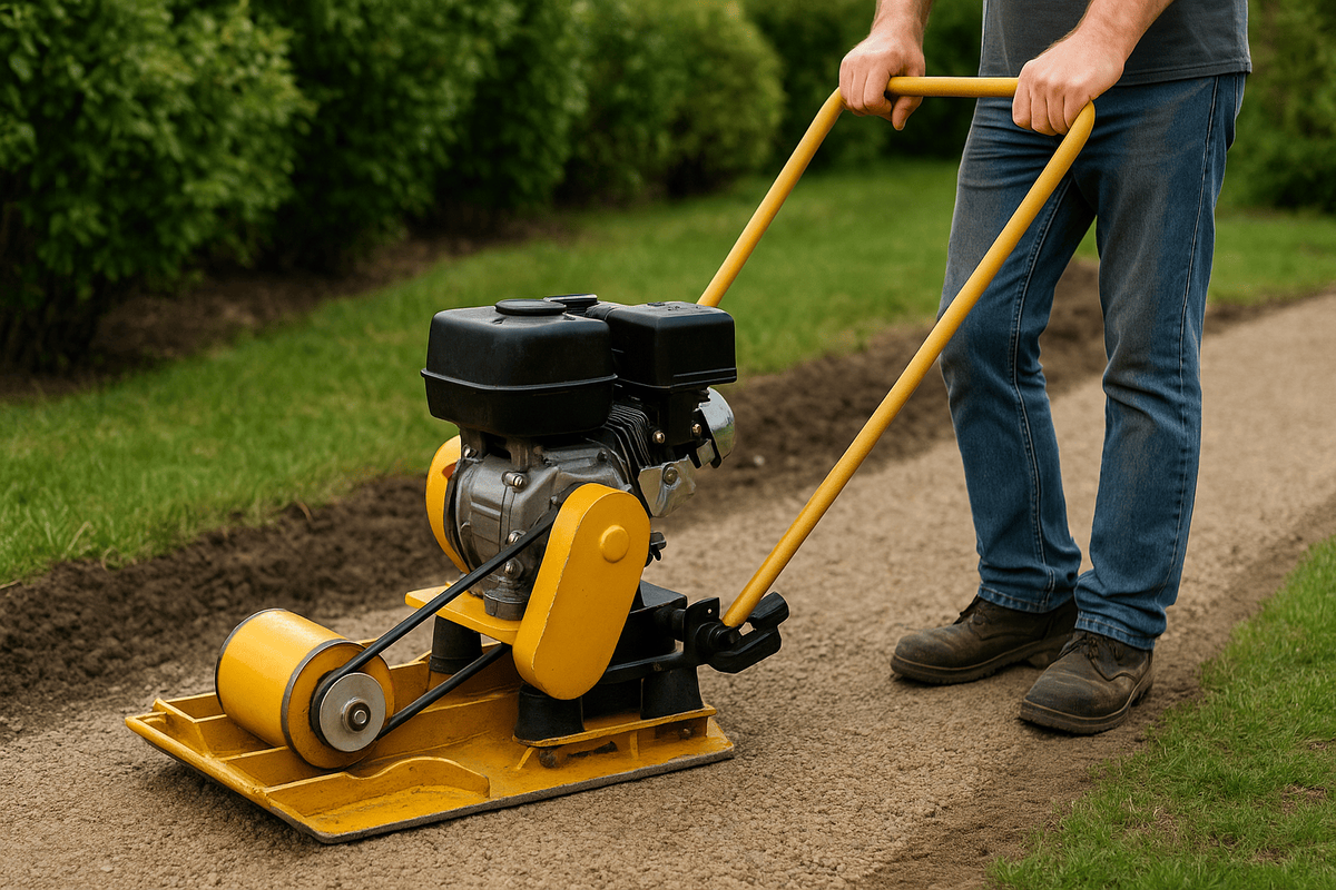 Источник: нейросеть ChatGPT