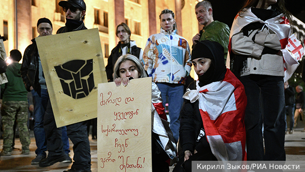     Фото: Кирилл Зыков/РИА Новости   
 Текст: Дмитрий Бавырин