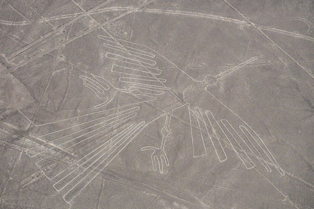 https://deih43ym53wif.cloudfront.net/large_nazca-lines-condor-peru-shutterstock_745634815_74a65820fc.jpeg