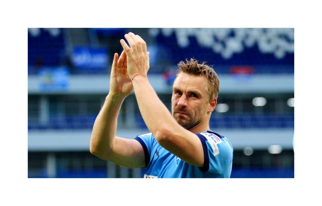    Фото: ФК «КРЫЛЬЯ СОВЕТОВ»