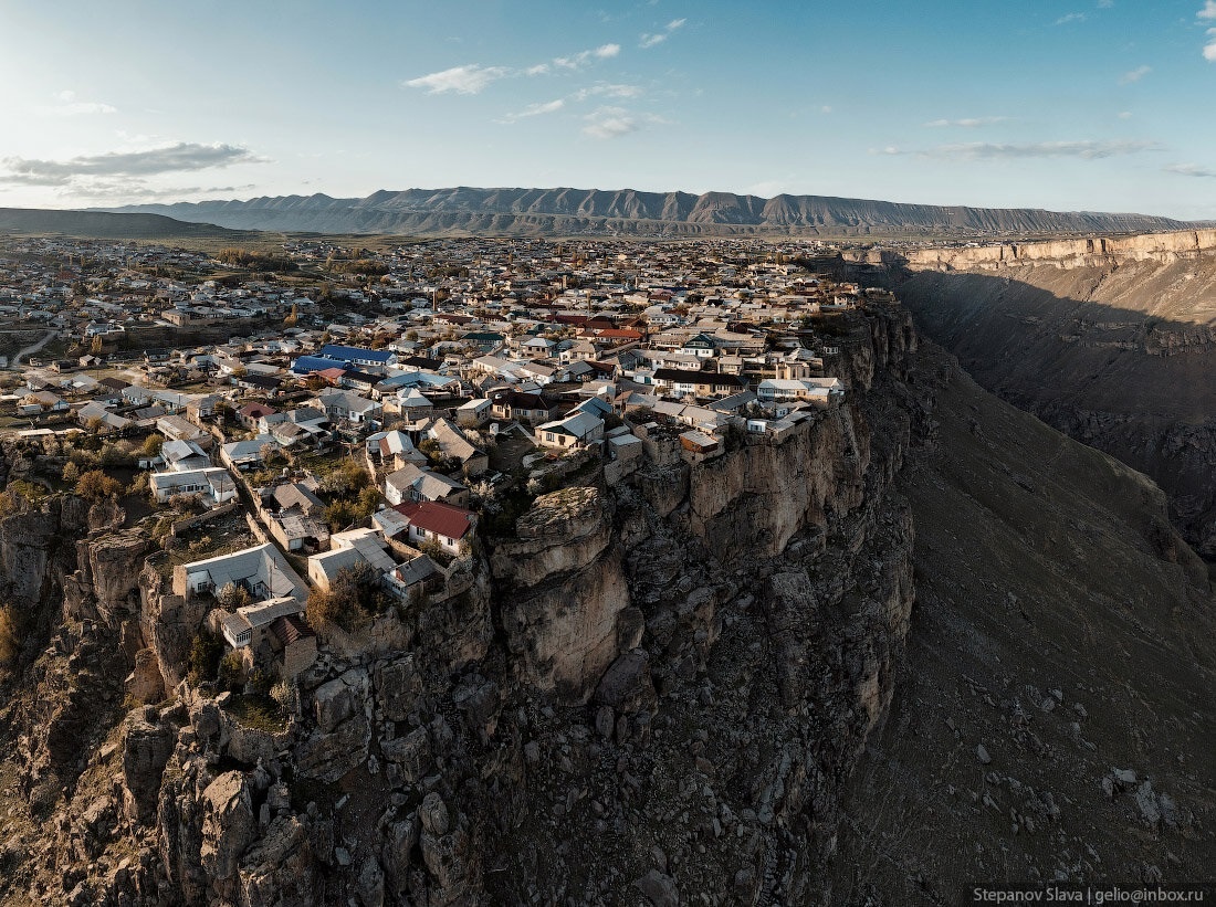 Фото Gelio | Слава Степанов. Использовано для информационных целей.