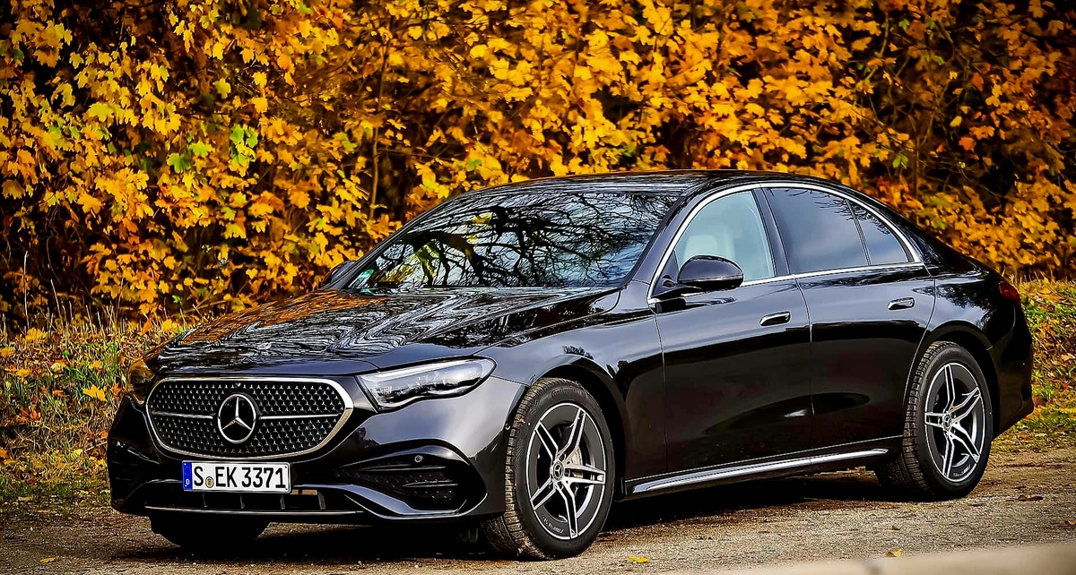 Фото с de.motor1.com 