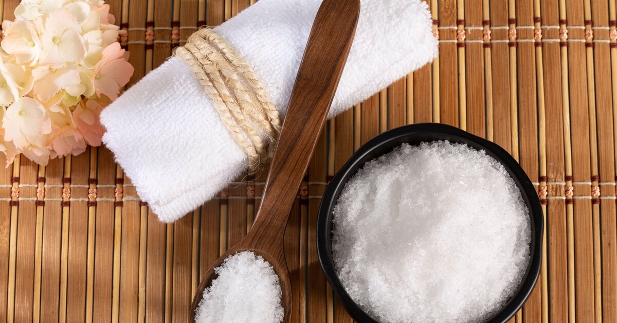 Взято из открытых источников