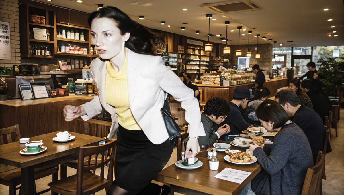 фото получилось только такое сделать)