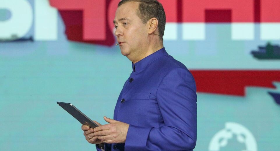    Petrov Sergey/news.ru / Global Look Press