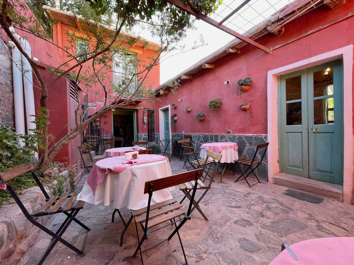 Фото: Dario Vera (Unsplash) 