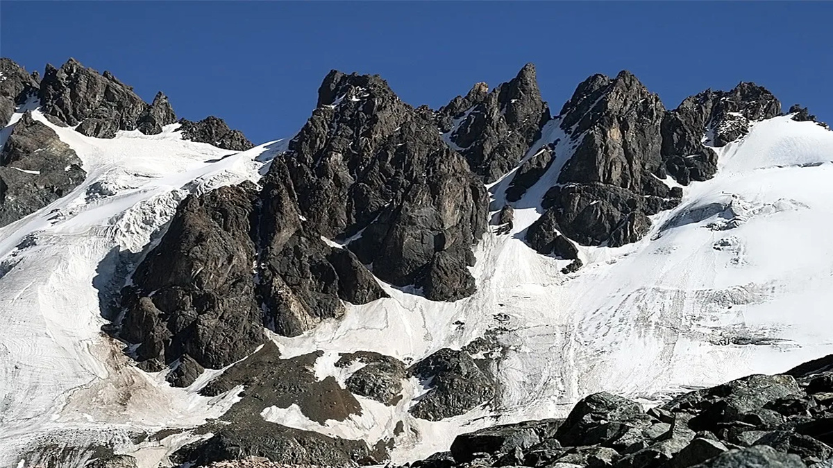 Туюксу (фото из открытых источников)