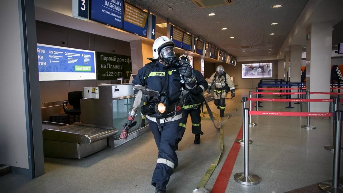     Источник: 1MI