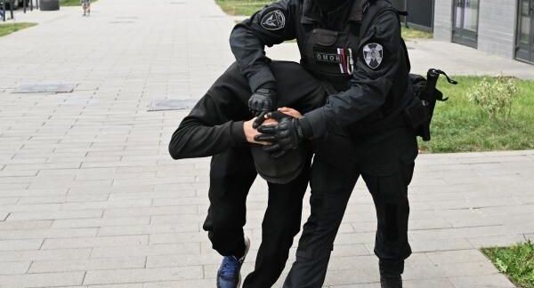    РИА «Новости»